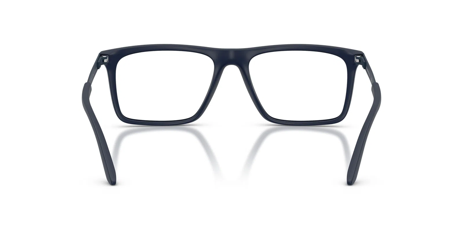 Emporio Armani 3253 Eyeglasses - view 7